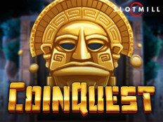 Bet slots casino8